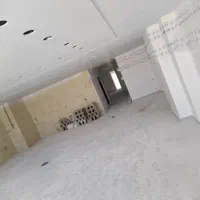 فروش آپارتمان/۲۸۰متر/۴خواب/زمین شهری شمالی/آپادانا|فروش آپارتمان|شوش, |دیوار