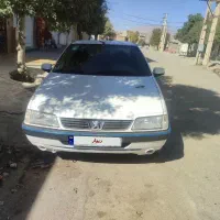 405 slx