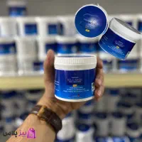 محصولات نانو سان آلمان