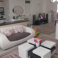 ویلایی باز سازی شده/دهکده المپیک /جنوبی/جوانمردان|فروش خانه و ویلا|تهران, دهکده المپیک|دیوار