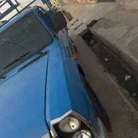 بار باربری ارسال بار با نیسان اجاره نیسان|خدمات حمل و نقل|شیراز, دارالرحمه|دیوار