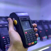 فروش کارتخوان سیار اقساطی|دفتر کار|سقز, |دیوار