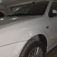 سورن پلاس ef7 فول