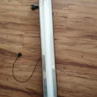مهتابی شارژی