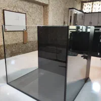 جشنواره آکواریوم های ریملس با قیمت باورنکردنی|ماهی|رشت, پل تالشان|دیوار