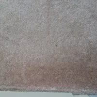 پالاز موکت ۳×۴