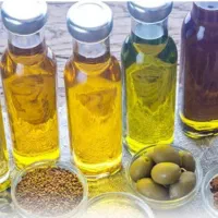 کسب در آمد در منزل با روغن گیری|خدمات آموزشی|اصفهان, عباس‌آباد|دیوار