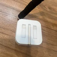 کله شارژ اصلی اپل