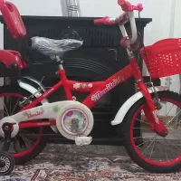 فروش دوچرخه ۱۶ و۱۲