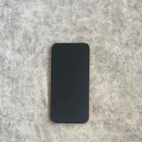 آیفون ۱۳ پرومکس