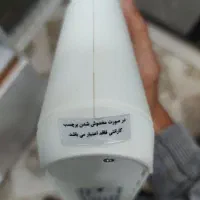 مودم سیم کارتی 4G همراه اول L443 در حد نو|مودم و تجهیزات شبکه|جوانرود, |دیوار