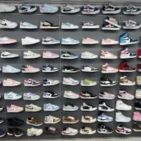 استخدام فروشنده با سابقه