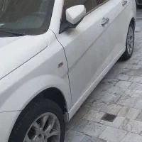 دنا ابشنال|خودرو سواری و وانت|تهران, پرستار|دیوار