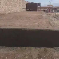 بنایی|خدمات پیشه و مهارت|کاشان, باغچه فیض|دیوار