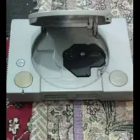 پلستشین 1تمیز وجفت عروس هلندی