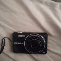 دوربین  عکاسی سالم سالم