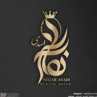 طراحی تخصصی لوگو (قابل ثبت)+ کارت ویزیت هدیه|خدمات رایانه‌ای و موبایل|تبریز, |دیوار