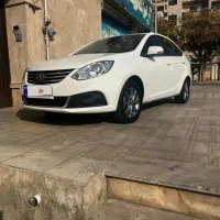 جک J4درحد خشک