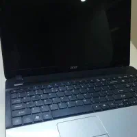 لپ تاپ|رایانه همراه|مشهد, زیبا شهر|دیوار