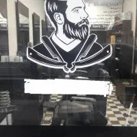 فروش مغازه سرقفلی