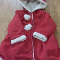 کاپشن و سویشرت شلوار|کفش و لباس بچه|شاهینشهر, فردوسی|دیوار