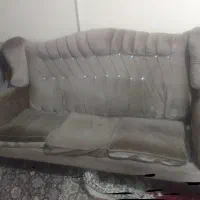 مبل
