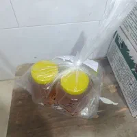 ارسال باروکالای تجاری به سراسرکشورباکمترین هزینه|خدمات حمل و نقل|اصفهان, رحیمآباد|دیوار