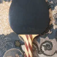 دسته پینگ پنگ