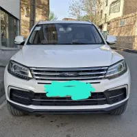 کوپا رویال