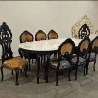 استخدام نجار کلافبر و طروبی گیر