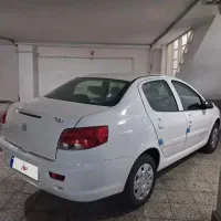 رانا پلاس ارتقایافته p خشک (تحویل ۱۶ خرداد)