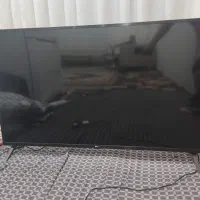 تلویزیون ال سی دی ال جی ۵۰