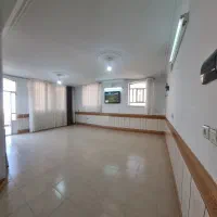 اجاره همکف حیاط دار ورودی مجزا|اجارهٔ آپارتمان|آباده, |دیوار