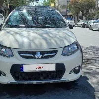 کوئیک اتوماتیک