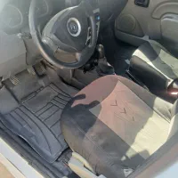 ال ۹۰ پارس تندر،مدل ۹۶|خودرو سواری و وانت|یاسوج, |دیوار