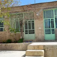 **اجاره سوئیت  دلنشین در قلب سمیرم**دربست