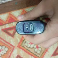 سه عدد پاد یک بار مصرف با پایین ترین قیمت|آرایشی، بهداشتی، درمانی|کرج, بنیاد|دیوار