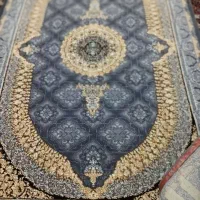 فرش شیش متری