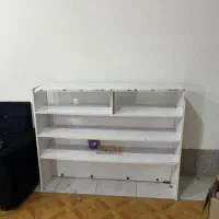 پیشخوان|فروشگاه و مغازه|بابل, |دیوار