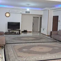 فروش اپارتمان ۱۶۶ متری مینودر|فروش آپارتمان|قزوین, |دیوار