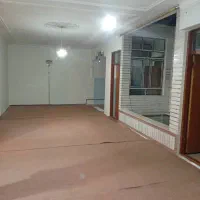 اجاره ی واحد ۱۸۰ متری