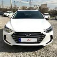 النترا ۲۰۱۸ فول