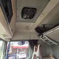 داف ایکس اف ۴۸۰ نچرال مدل ۲۰۱۹ با مدارک کامل|خودرو سنگین|اسلامشهر, ملکآباد|دیوار