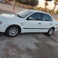 فروش|خودرو سواری و وانت|مشهد, کشف|دیوار