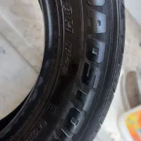 لاستیک سمند|قطعات یدکی و لوازم جانبی|نجفآباد, جوزدان|دیوار