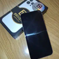 ایفون ۱۳ پرومکس