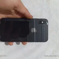 فروش آیفون x