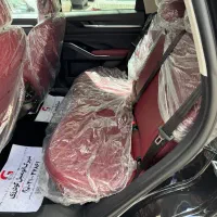 Cheval h6 1405|خودرو سواری و وانت|تهران, دریا|دیوار