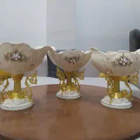 ظروف پذیرایی