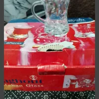 مجسمه|مجسمه، تندیس، ماکت|خوی, |دیوار